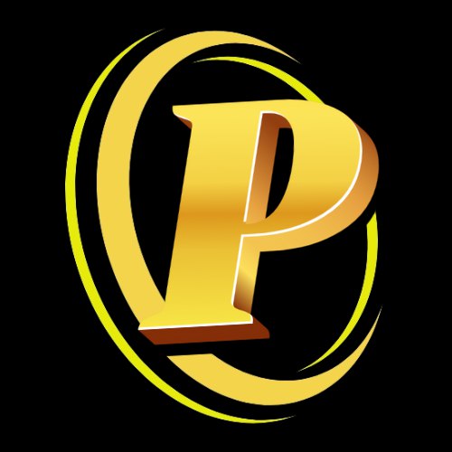 POIPET308